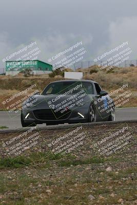 media/Feb-04-2024-Turn8 Trackdays (Sun) [[4c3aedac03]]/Intermediate 1/Session 2 (Turn 14)/